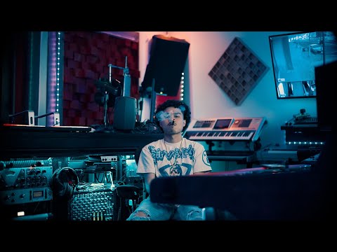 1805Manii - Could’ve Been (Official music video)