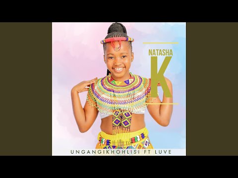 Themba lam (feat. Luve Dubazane)