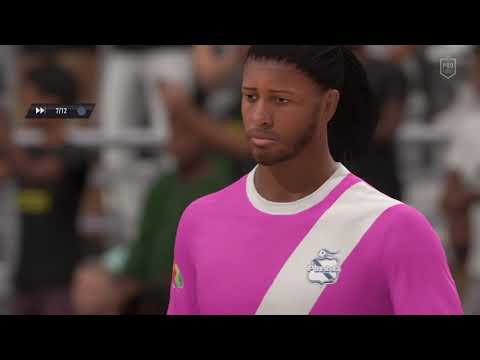 EFA EFC  J-1 Restart Fc