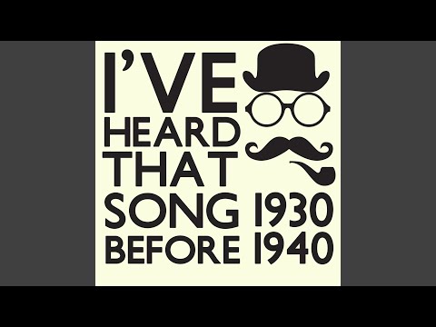 Piano Concerto in B Flat