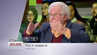 Download lagu Rachid Ali Yahia: « Hocine Ait Ahmed était un partisan de l'Algérie arabe » mp3