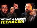 Hasan Gaslights His Own Fans, Changes Story For Insane Interview