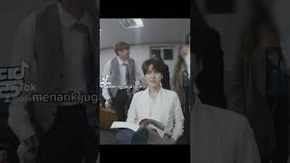 Download lagu Kyuhyun gk mau ketinggalan obrolan 😂 #kyuhyun #chokyuhyun #superjunior #superjunior_kry mp3