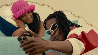 Download lagu Alvin Emanie - Bestie mp3 Download lagu Alvin Emanie - Bestie mp3