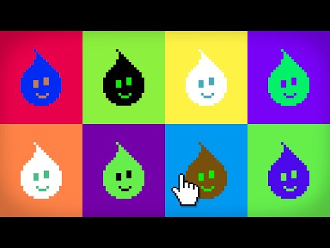 Video thumbnail for Same Old Damage