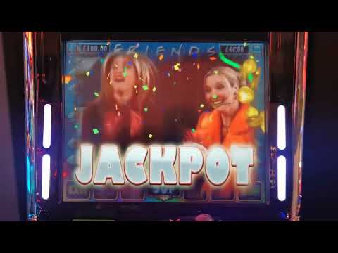 BARRY ISLAND SESSION 27TH DECEMBER 2022 MIXED GAMES PART 1