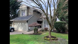 For Rent: 14399 SW Fern Street Tigard, OR 97223