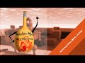 Monster Mash Song Monster Mash Dance Potion Roblox