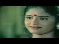 Kavithai Paadum Alaigal Movie Full Video Song 1990 Raj Mohan Janani Tamil Video Song