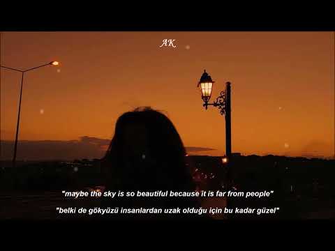 Kaiser - Dark Life (Instrumental Slowed)