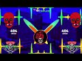 Bhole Ke Dohe 3 Dk Thakur New Bholenath Dj Remix Song Hard Edm Mix Mixer Puneet Thakur