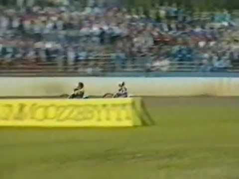 andrzej huszcza vs sam ermolenko 1992