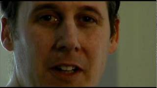 Vertical Transmission