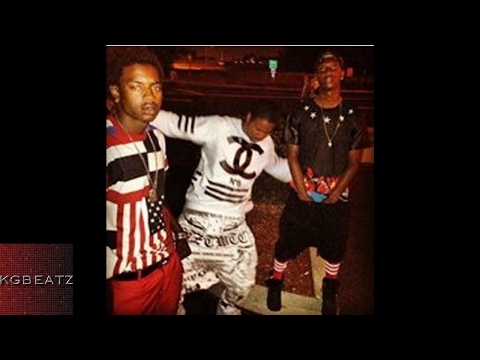 Fly Finesse ft. DrakeO The Ruler - Regardless [New 2017]