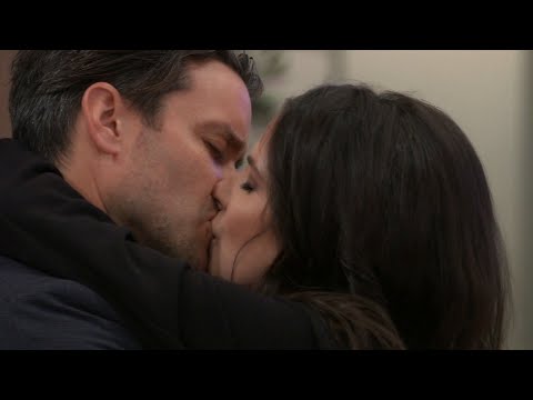 2-25-22 Sam McCall (1/2) - I'm Gonna Hold You to That