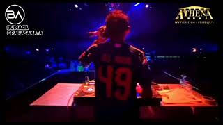 Download lagu DJ AGUS JUMAT 16 MEI 2025 mp3