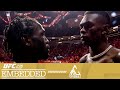 UFC 276 Embedded: Vlog Series - Episode 6