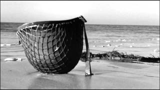 The longest day Vocal