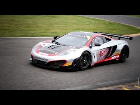 download lagu mp3 mp4 Tires To Go, download lagu Tires To Go gratis, unduh video klip Tires To Go