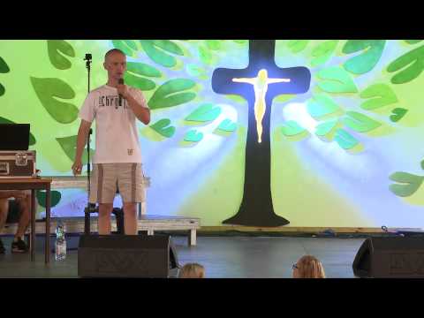 Wołczyn 2014 - Czwartek (17.07)