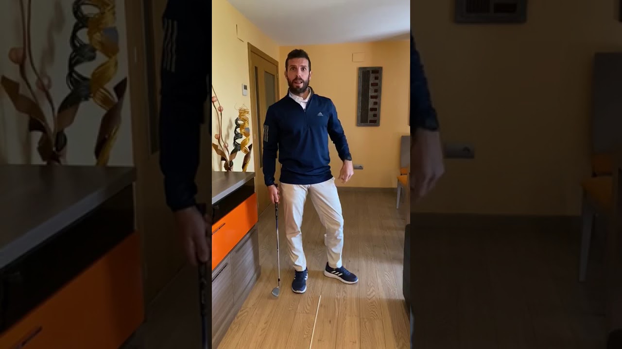 El Reto de Ivan Lara