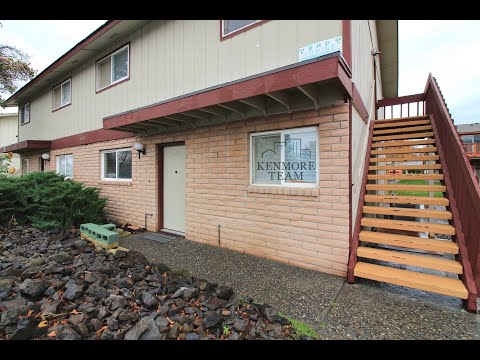 1912 GEORGE WASHINGTON WAY - Video 2 of 2