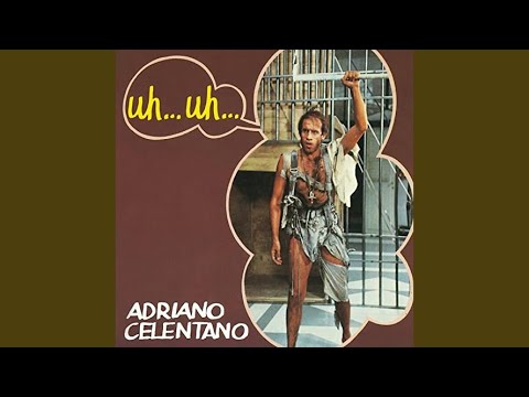 video frame placeholder