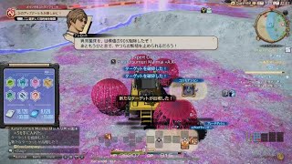 ファイナルファンタジーXIV_20250510220218