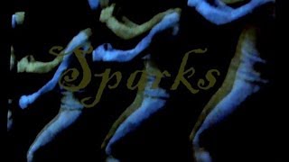 Sparks - The Number One Song In Heaven