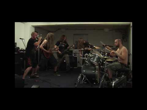 Criminal Jammage - The Ballad of Empty Wallets - Rapid Fire Capital Punishment E.P.