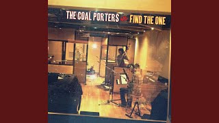 Never Right His Wrong