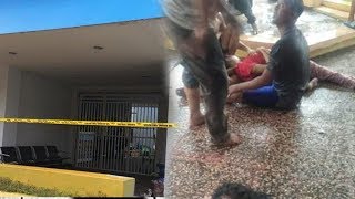 Download lagu 3 Siswi SMP di Semarang Tewas Tenggelam di Kolam Renang saat Ikuti Ujian Praktik Penjaskes mp3 Download lagu 3 Siswi SMP di Semarang Tewas Tenggelam di Kolam Renang saat Ikuti Ujian Praktik Penjaskes mp3