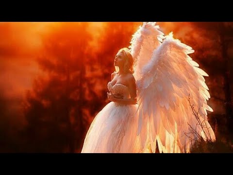 ทำใจไม่ได้ อิทธิ พลางกูร thunyalak