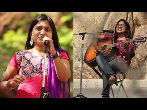 Music Of Love || By Shishira Narayana