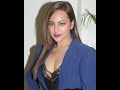 Sonakshi Sinha Photo Gallery