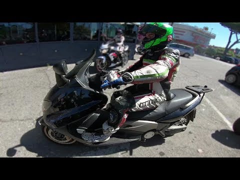 I DON'T WANT TO BELIEVE IT!!!