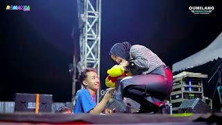 Download lagu ROMANSA NYESS - SEDIA AKU SEBELUM HUJAN EDOT ARISNA - PARTY PGN COMMUNITY - BANYU PUTIH KALINYAMATAN mp3