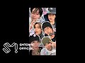 RIIZE 라이즈 Inside My Love MV ODYSSEY The 1st Album