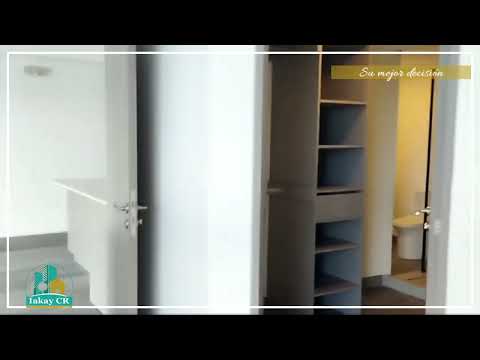 Imagen de Alquiler de Apartamentos en Escalante - San josé Escalante - SAN JOSÉ