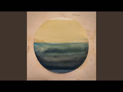 Video thumbnail for new blue (KRONOLOGI version)