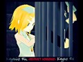 Rei & Rin - Abstract Nonsense 
