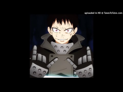 [free for profit] yeat x kankan type beat "grenade!"