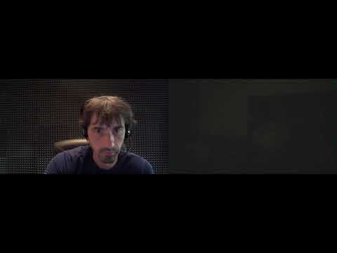 214-IT Barbara, Una canalizzazione interessante - Ipnosi Regressiva Calogero Grifasi