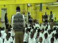 Unity Circle Rap
