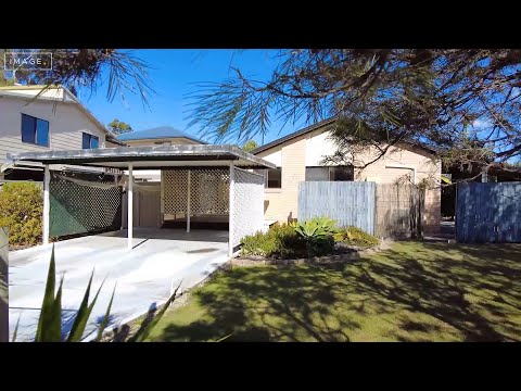 Video for 1 David Street, Burpengary  QLD  4505