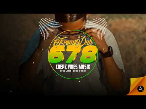 Untitled ( Weedii Remiix )2025. 🇻🇺