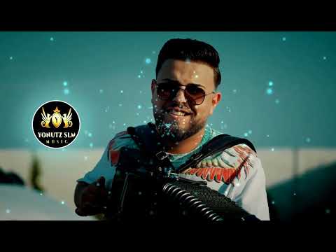 Adi Tudorache ❎️ Improvisation on the system 🔊 2026 @YonutzSlm