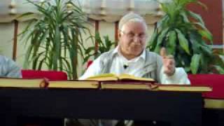 Necmı abı Diyarbakır 10 numaradaki sohbetı. Z.avcı