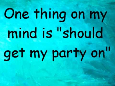 Afrojack ft. Shermanology - Can't Stop Me (Lyrics)