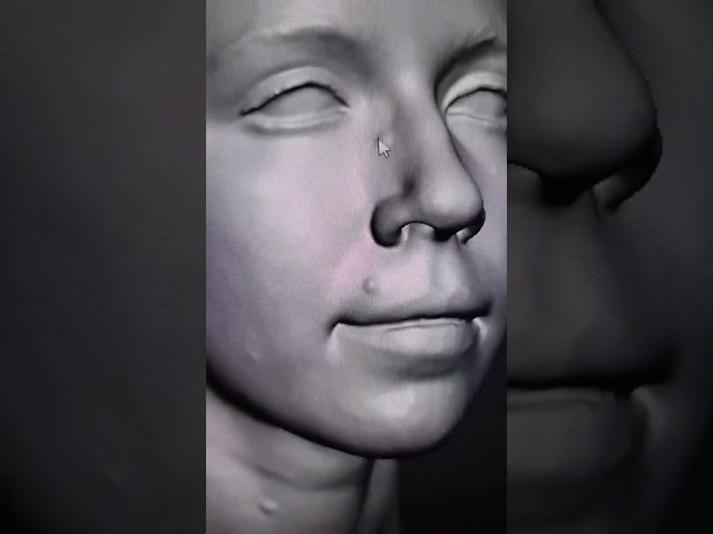 Vídeo relacionado con Figura 3D personalizada para fotógrafo, figura 3D hecha a mano de arcilla polimérica de cuerpo completo con mini cámara DSLR, decoración de escritorio de jubilación de cumpleaños, regalo para